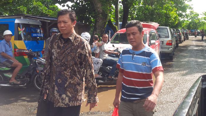 iwan-setiawan-adik-zainal-abidin_20150427_104641.jpg