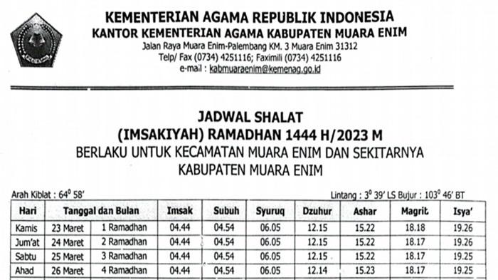 jadwal-imsakiyah-muara-enim-2023.jpg