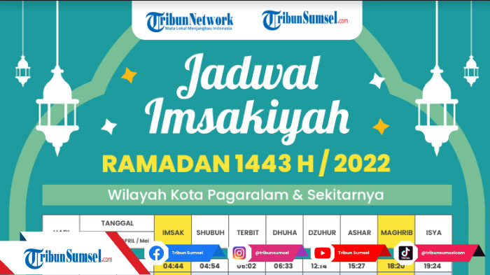 jadwal-imsakiyah-puasa-ramadhan-1443h2022-pagaralam-download-link-pdf-di-sini.jpg