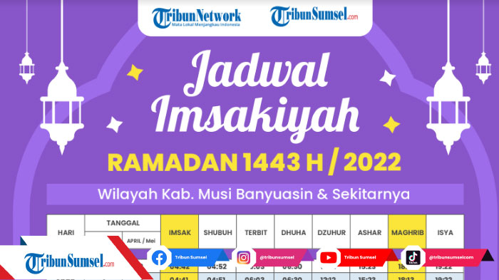 jadwal-imsakiyah-ramadhan-2022-kab-musi-banyuasin-muba-format-pdf-link-download-di-sini.jpg