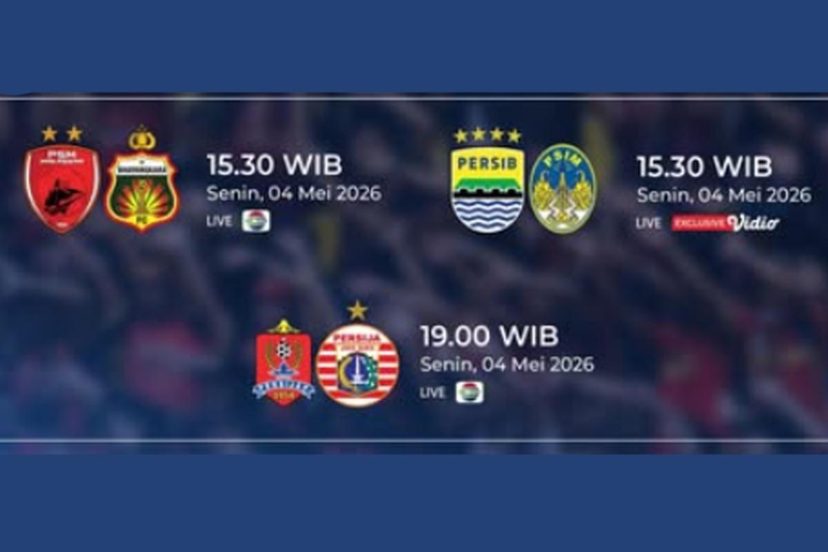 jadwal-liga-1-Indonesia-2026-Pekan-ke31-di-IG.jpg