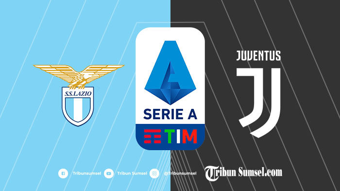 jadwal-liga-italia-lazio-vs-juventus.jpg