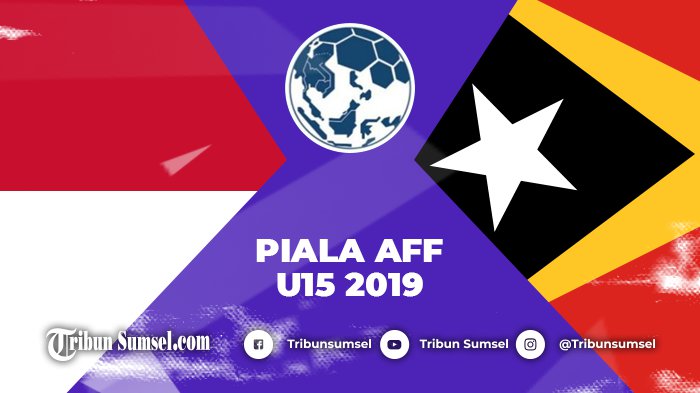 jadwal-live-streaming-tv-online-sctv-indonesia-vs-timor-leste-piala-aff-u15-2019.jpg