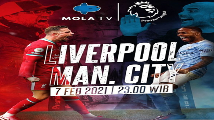 jadwal-matchday-ke-23-manchester-city-vs-liverpool-peluang-sulit-the-reds-di-anfield.jpg