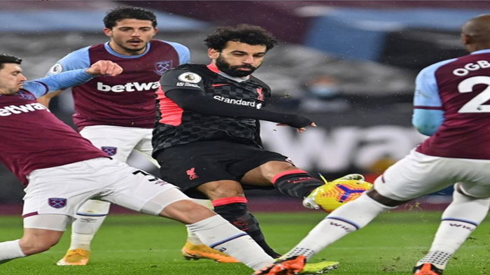 jadwal-pertandingan-premier-league-pekan-ke-22-ada-tottenham-vs-chelsea.jpg