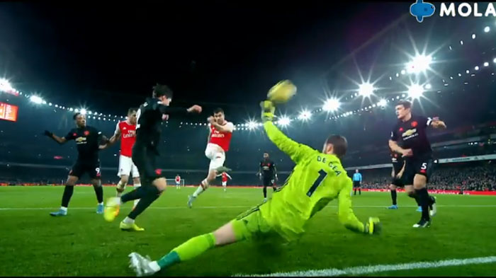 jadwal-premier-league-pekan-ke-21-ada-big-match-arsenal-vs-manchester-united.jpg