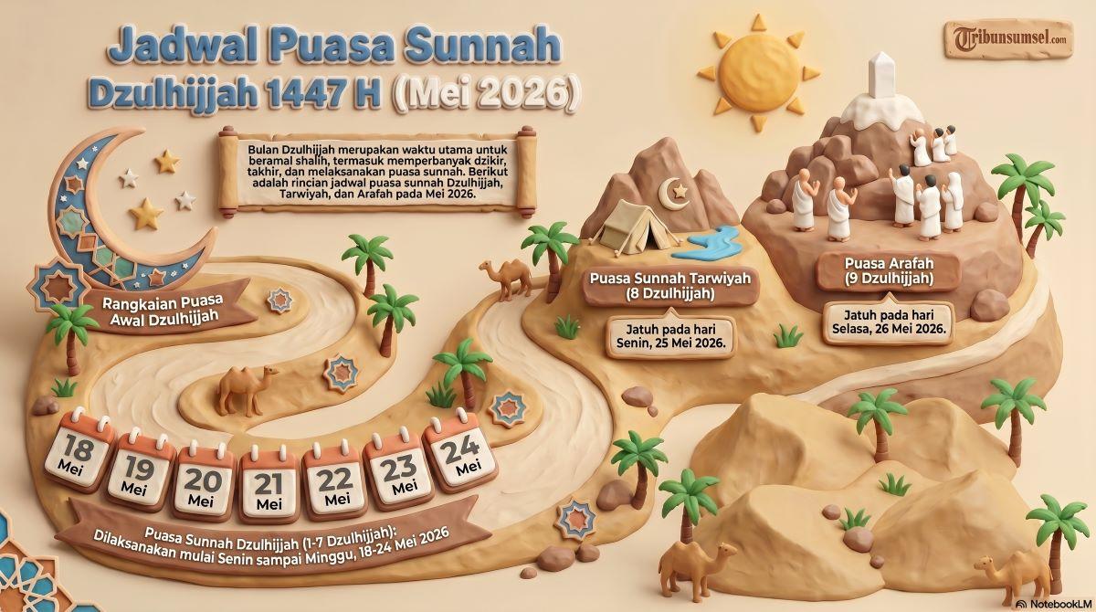 jadwal-puasa-1-9-zulhijah.jpg