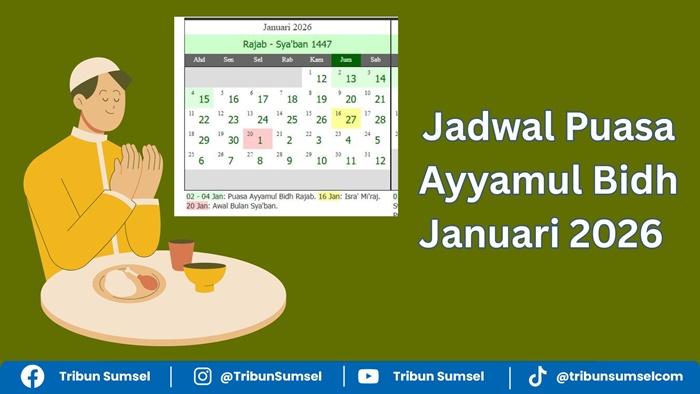 jadwal-puasa-ayyamul-bidh-januari-2026.jpg