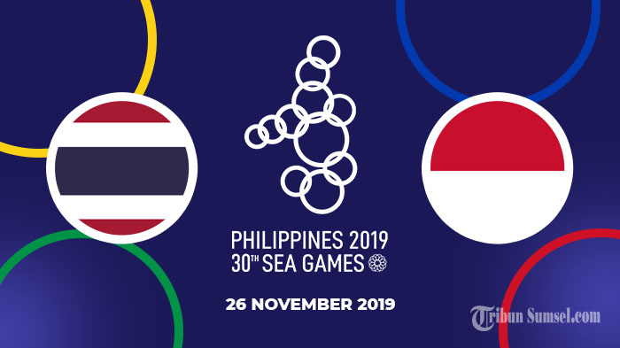jadwal-sea-games-2019-thailand-u-23-vs-timnas-u-23-indonesia.jpg