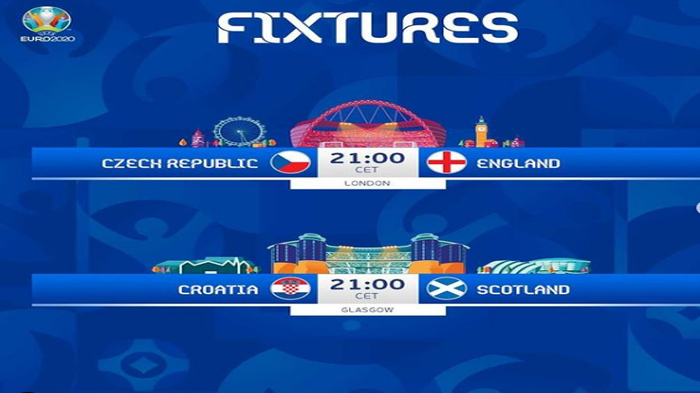 jadwal-siaran-langsung-piala-eropa-2020-malam-ini-inggris-tantang-republik-ceko-live-rcti.jpg