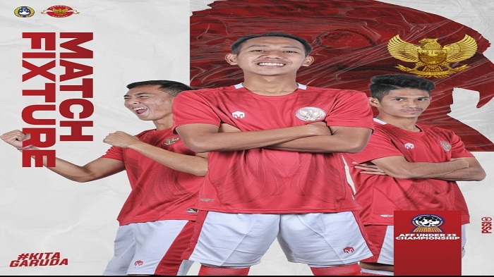jadwal-timnas-indonesia-di-piala-aff-u-23-2022-bertemu-musuh-bebuyutan-pada-laga-terakhir.jpg