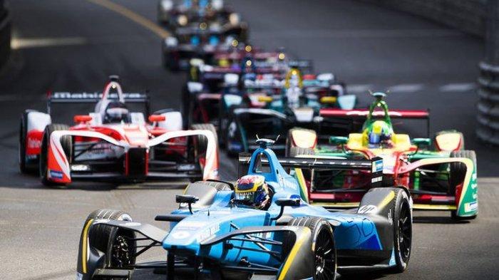 jakarta-bakal-menjadi-tuan-rumah-turnamen-balap-mobil-bertenaga-listrik-formula-e-tahun-2022.jpg
