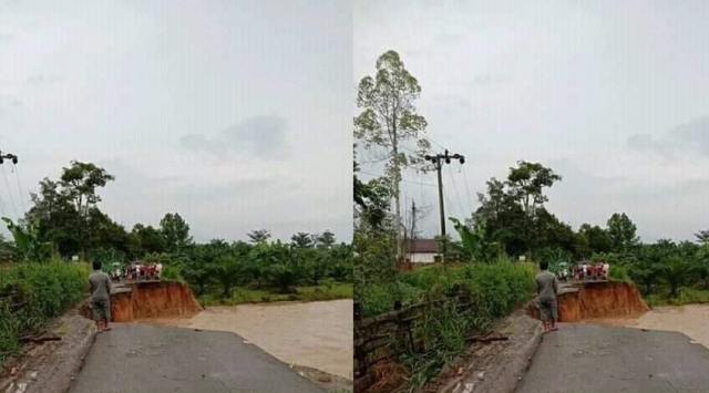jalan-di-desa-banuayu-kikim-selatan-putus.jpg