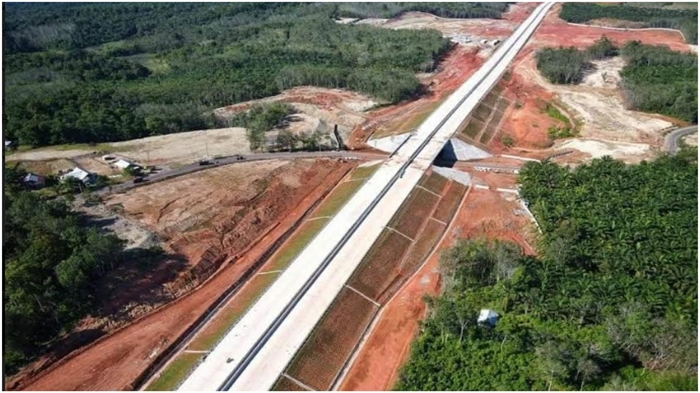 jalan-tol-lubuklinggau-hubungkan-sumsel-dan-bengkulu.jpg
