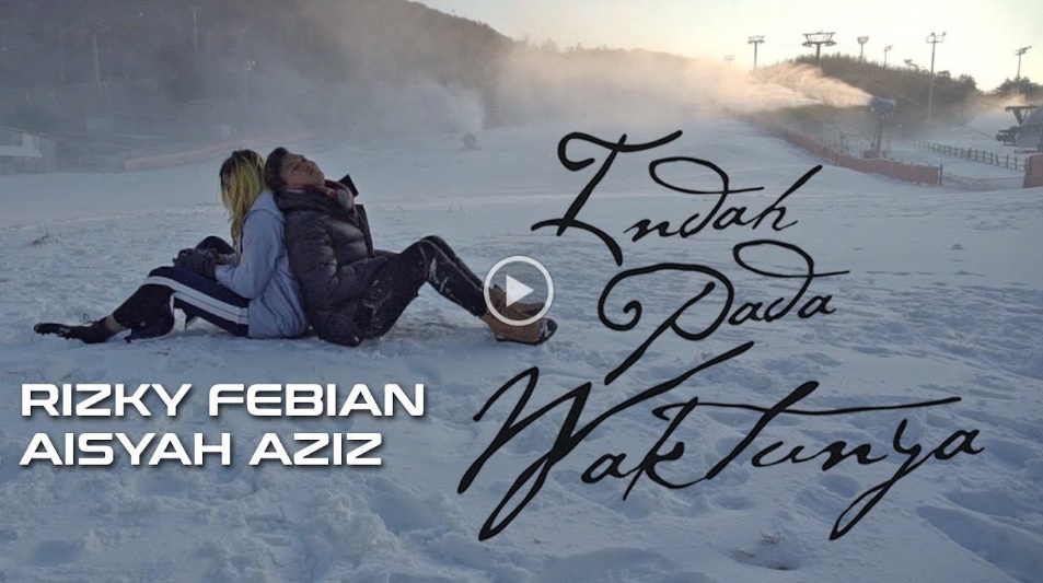 jalin-ldr-sama-pacar-coba-denger-lagu-indah-pada-waktunya-rizky-febian-aisyah-aziz_20180401_184945.jpg