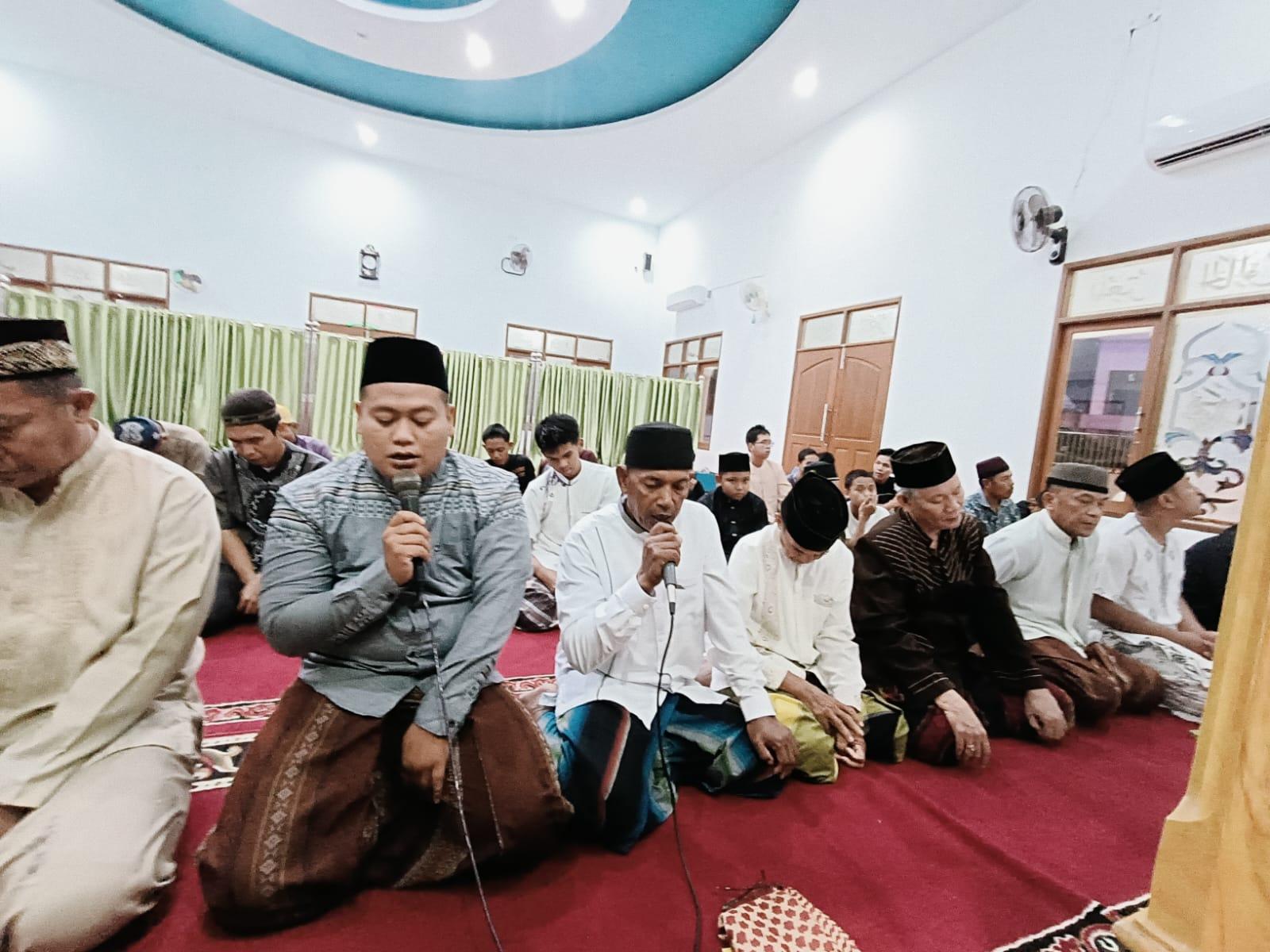jamaah-masjid-al-huda-talang-jambe.jpg