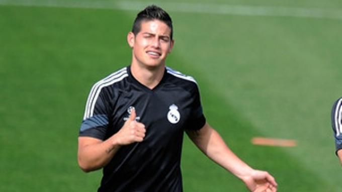 james-rodriguez-jempol_20150430_104407.jpg