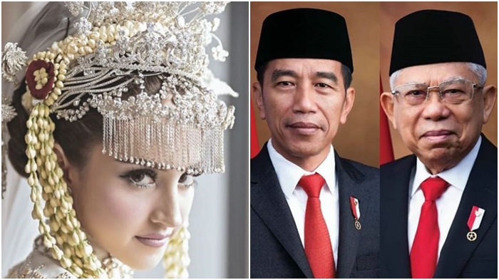 jelang-pelantikan-jokowi-maruf-hadiri-pernikahan-politisi-tsamara-amany-dengan-fajrie-alatas.jpg