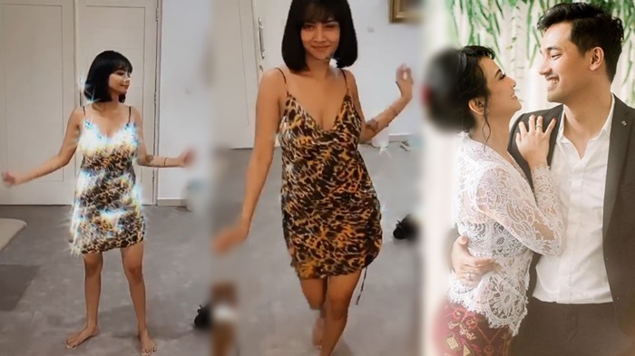 jelang-resepsi-pernikahan-vanessa-angel-tak-malu-pamer-video-goyang-di-depan-suami-bibi-ardiansyah.jpg
