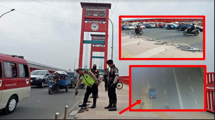 jembatan-ampera-ditabrak_20180829_113914.jpg