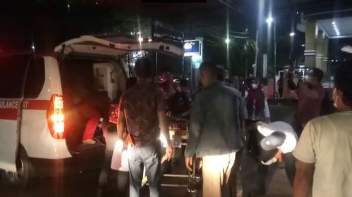 Kronologi Detik-detik Evakuasi Bocah Tenggelam di Sungai Radial Palembang, Tenggelam 2 Jam