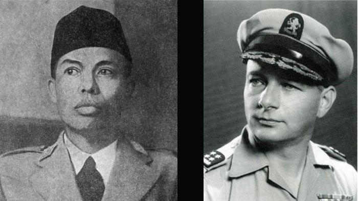 jenderal-sudirman-dan-jenderal-belanda.jpg