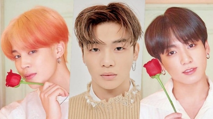jimin-bts.jpg