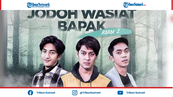 jodoh-wasiat-bapak-babak-2-antv-pindah-jam-tayang-mulai-11-februari-2021.jpg