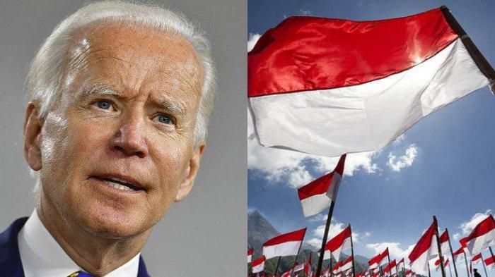 joe-biden-dan-bendera-indonesia.jpg