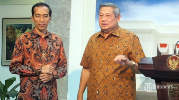 jokowi-dan-sby_20151229_130819.jpg