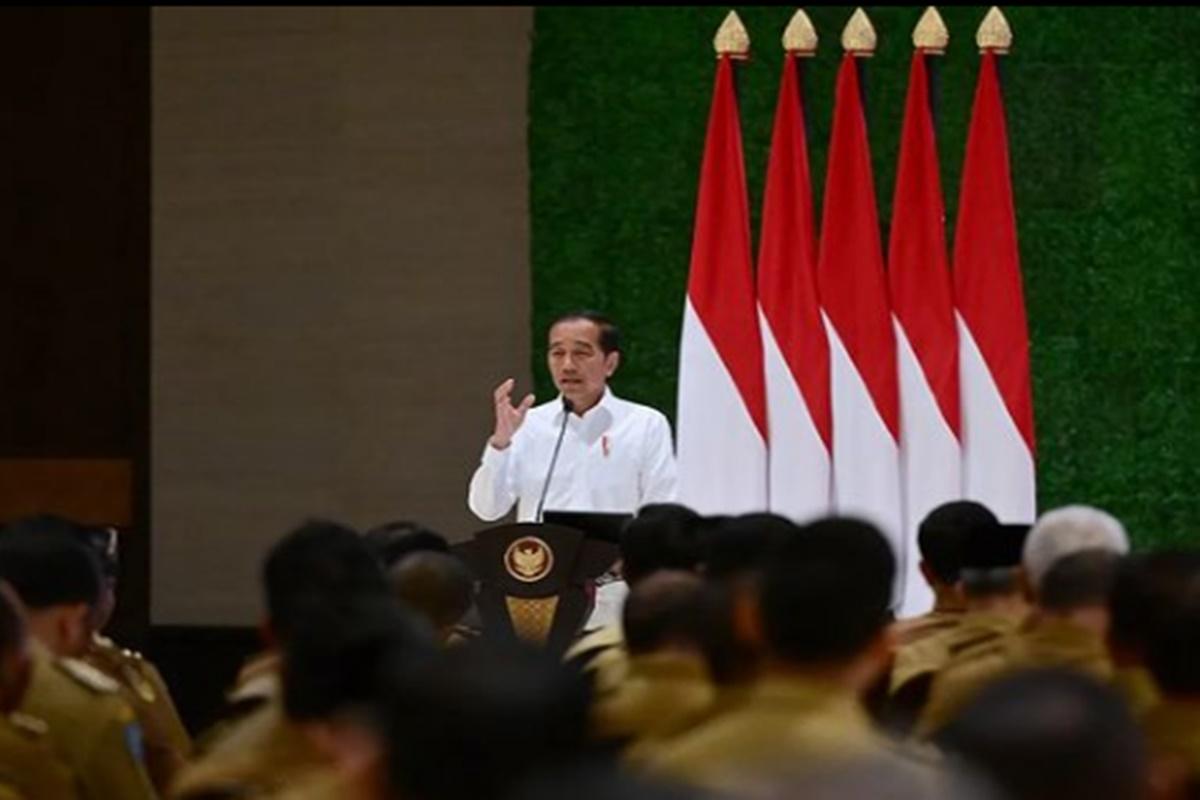 jokowi-soal-kaesang-nyalon-wagub-jateng-2024.jpg