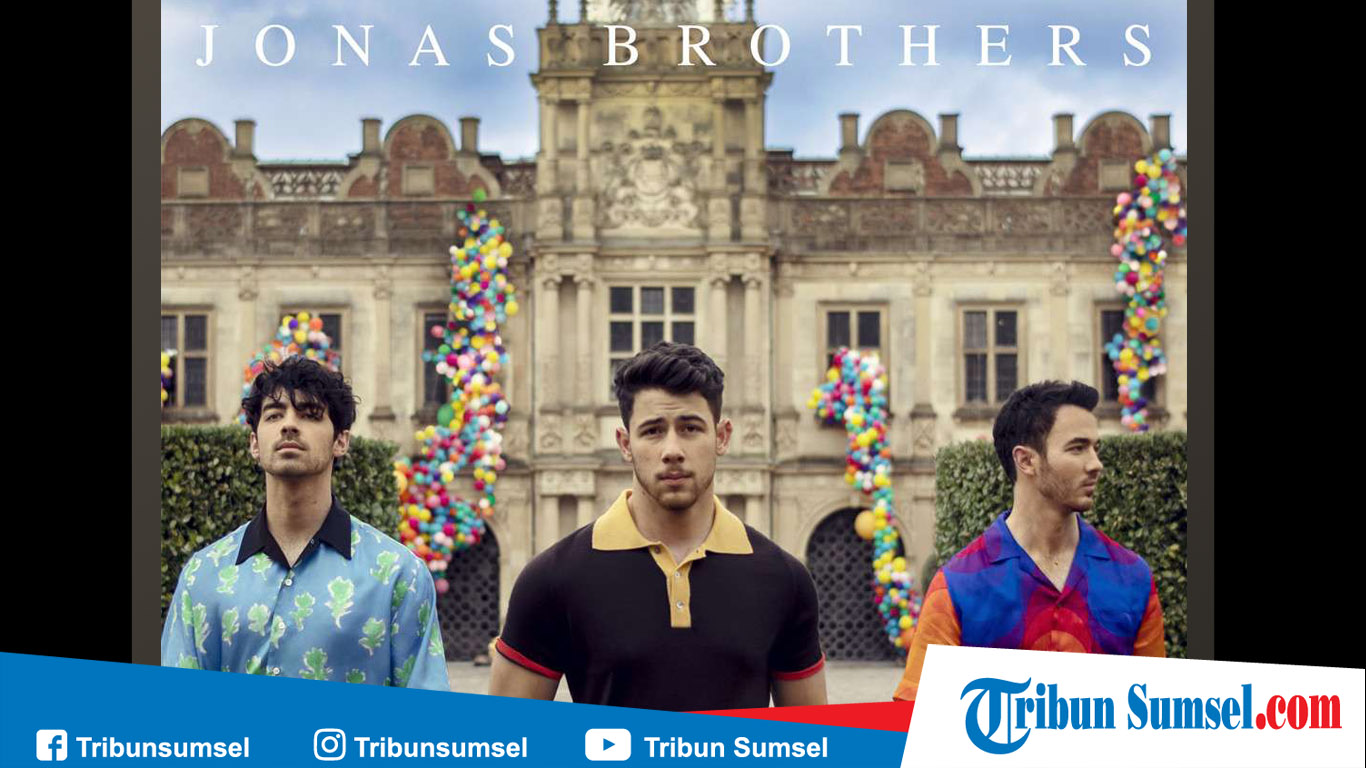 jonas-brothers1.jpg