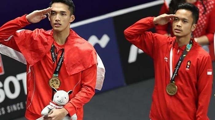 jonatan-christie-dan-anthony-ginting_20180830_205226.jpg