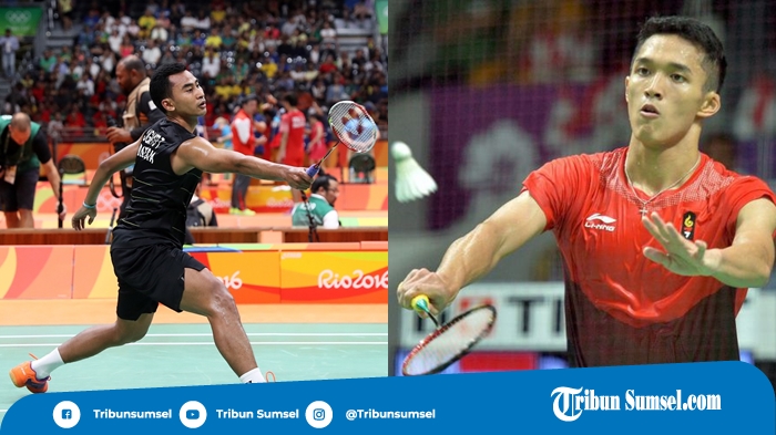 jonatan-christie-vs-tommy-sugiarto_20180929_091548.jpg