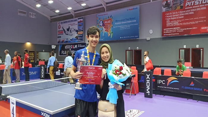 juara-satu-ajang-iforte-table-tennis-indonesia-all-star-2020.jpg