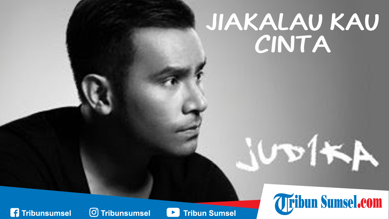 judika-jikalau-kau-cinta1.jpg