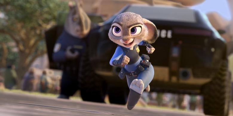 judy-hopps-karakter-utama-film-animasi_20170227_105409.jpg