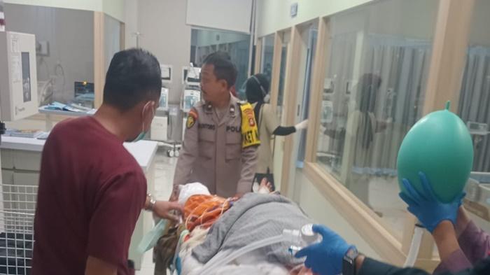 jumiatun-korban-kecelakaan-als-tiba-di-rs-bhayangkara.jpg