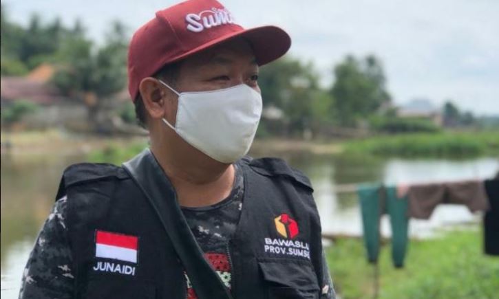 junaidi-bawaslu-sumsel-sekasa.jpg