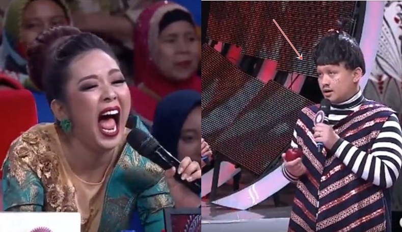 juri-lida-soimah-tak-berhenti-ngakak-lihat-tingkah-gilang-dirga-di-panggung-lida-2019-ini-videonya.jpg
