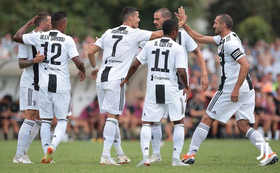 juventus_20180813_130447.jpg