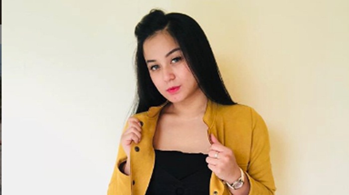 Selebriti yang Alami Konflik Batin Antara Ibu dan Anak, Berpisah Lama Hingga tak Akui Sebagai Anak