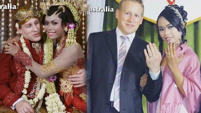 kabar-terbaru-ani-mantan-tkw-asal-blitar-yang-dinikahi-bule-asal-australia.jpg