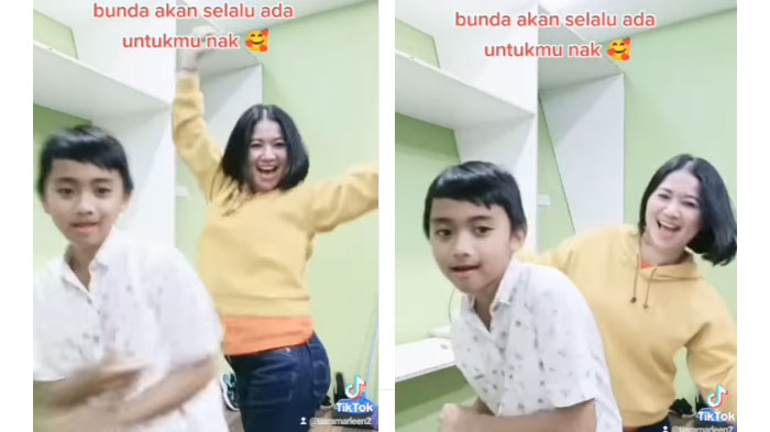 kabar-terbaru-tiara-marleen-tunjukkan-kedekatan-dengan-anak-pura-pura-bahagia-dibalik-kasus.jpg