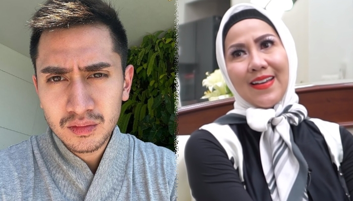 kabar-verrell-bramasta-tak-kasih-restu-venna-melinda-akhirnya-beberkan-semuanya.jpg