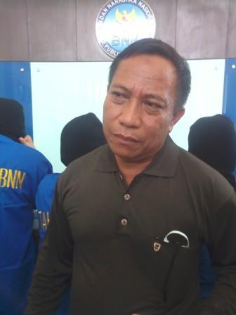 kabid-pemberantasan-bnn-sumsel-akbp-minal-alkarhi_20160314_122228.jpg