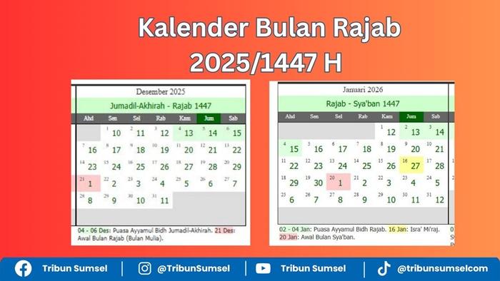 kalender-rajab-1447-h.jpg