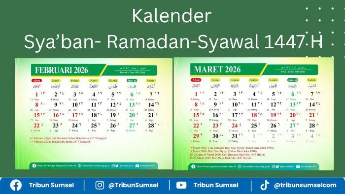 kalender-syaban-ramadhan-syawal.jpg