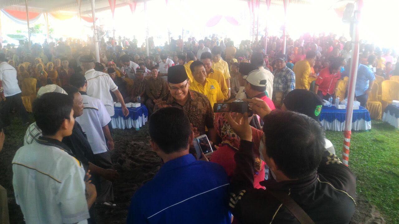 kampanye-dialogis-terbuka-di-babat-toman-dihaadiri-dodi-reza-alex_20161113_191610.jpg