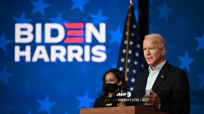 kandidat-presiden-dari-partai-demokrat-joe-biden-dan-senator-as-d.jpg